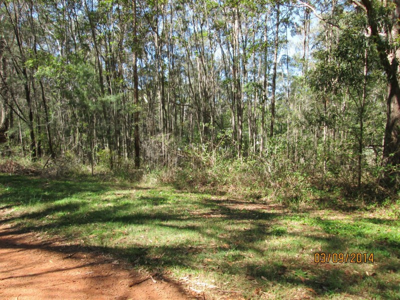 6 Belgrave Road, Russell Island QLD 4184
