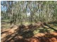 6 Belgrave Road, Russell Island QLD 4184