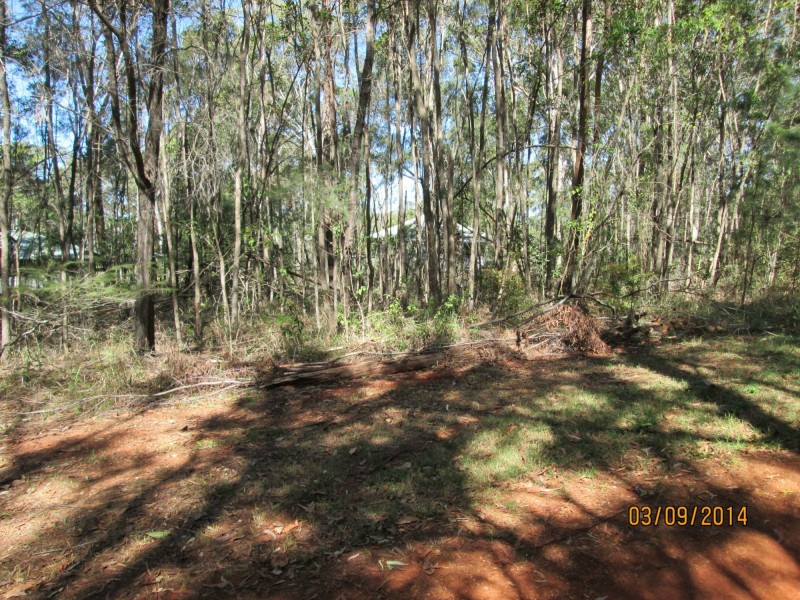 6 Belgrave Road, Russell Island QLD 4184