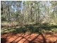 6 Belgrave Road, Russell Island QLD 4184