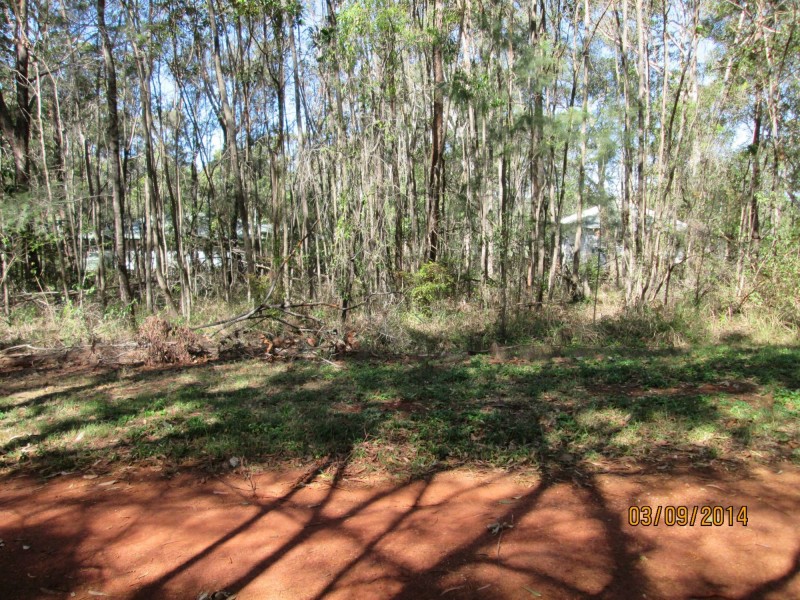 6 Belgrave Road, Russell Island QLD 4184