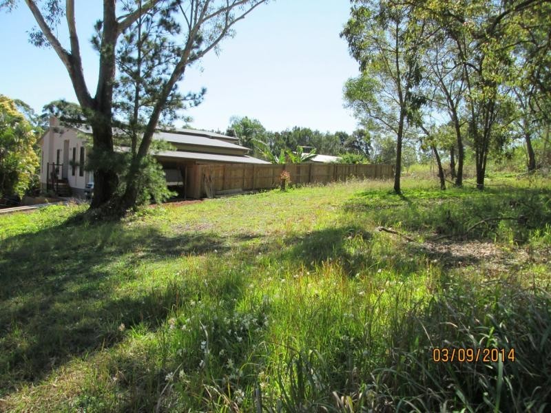 19 Fiji Street, Russell Island QLD 4184
