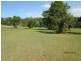 17 Roebuck Road, Russell Island QLD 4184