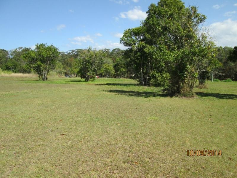 17 Roebuck Road, Russell Island QLD 4184