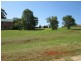 17 Roebuck Road, Russell Island QLD 4184