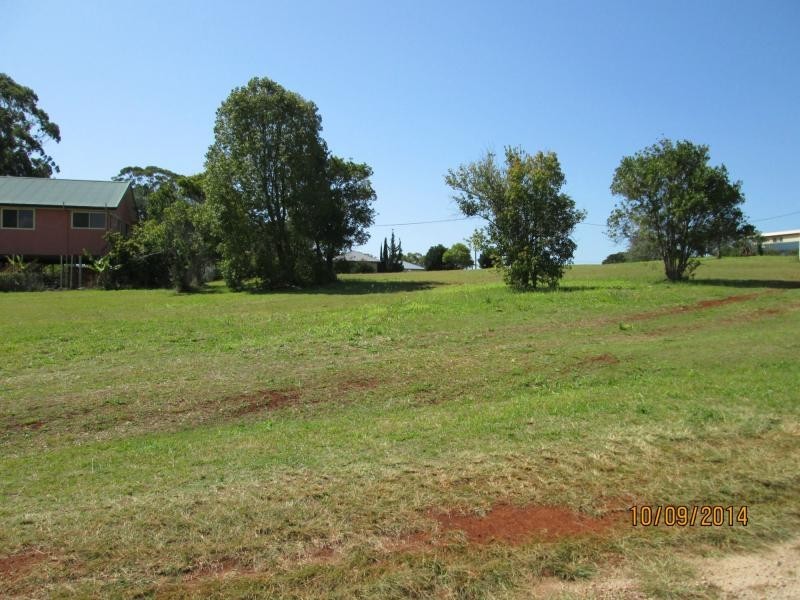 17 Roebuck Road, Russell Island QLD 4184