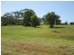 17 Roebuck Road, Russell Island QLD 4184