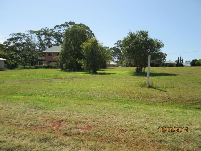 17 Roebuck Road, Russell Island QLD 4184