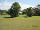 17 Roebuck Road, Russell Island QLD 4184