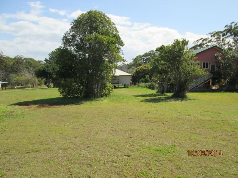 17 Roebuck Road, Russell Island QLD 4184