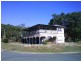 Russell Island QLD 4184