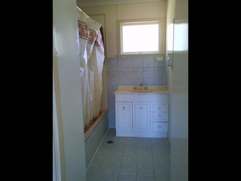 Russell Island QLD 4184