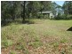 6 Canopy Crescent, Russell Island QLD 4184