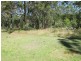6 Canopy Crescent, Russell Island QLD 4184