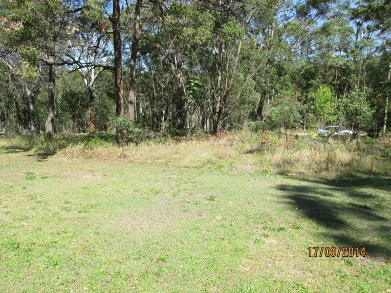 6 Canopy Crescent, Russell Island QLD 4184