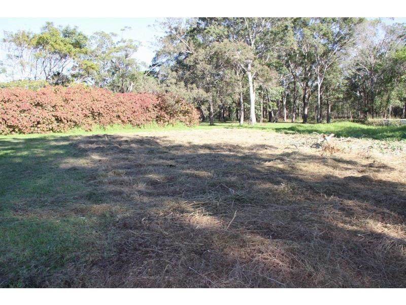 20 Bayswater Road, Russell Island QLD 4184