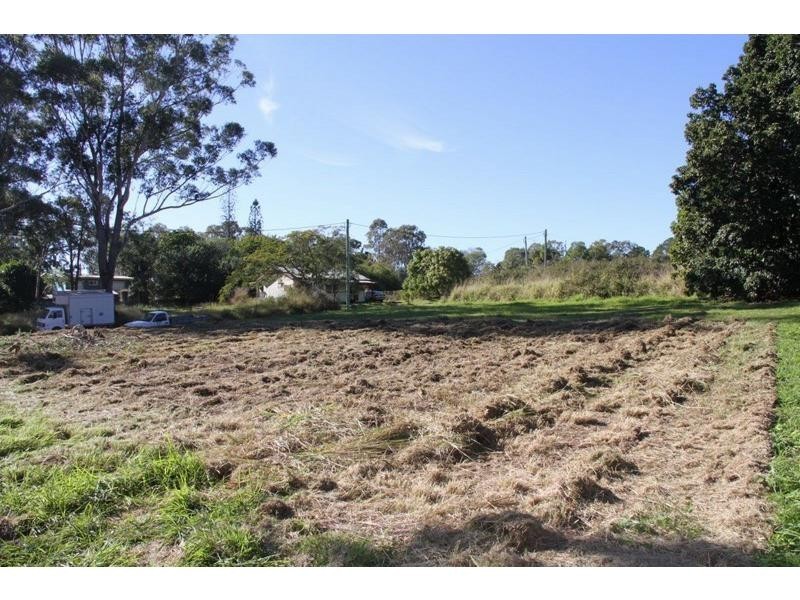 20 Bayswater Road, Russell Island QLD 4184