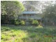49-51 Taylor Street, Russell Island QLD 4184