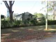 49-51 Taylor Street, Russell Island QLD 4184