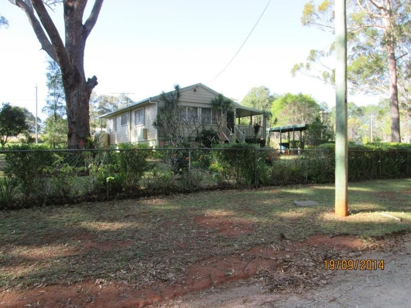 49-51 Taylor Street, Russell Island QLD 4184