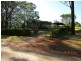 49-51 Taylor Street, Russell Island QLD 4184