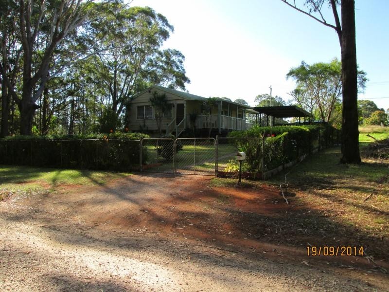 49-51 Taylor Street, Russell Island QLD 4184