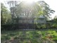 49-51 Taylor Street, Russell Island QLD 4184