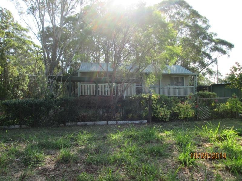 49-51 Taylor Street, Russell Island QLD 4184
