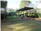49-51 Taylor Street, Russell Island QLD 4184