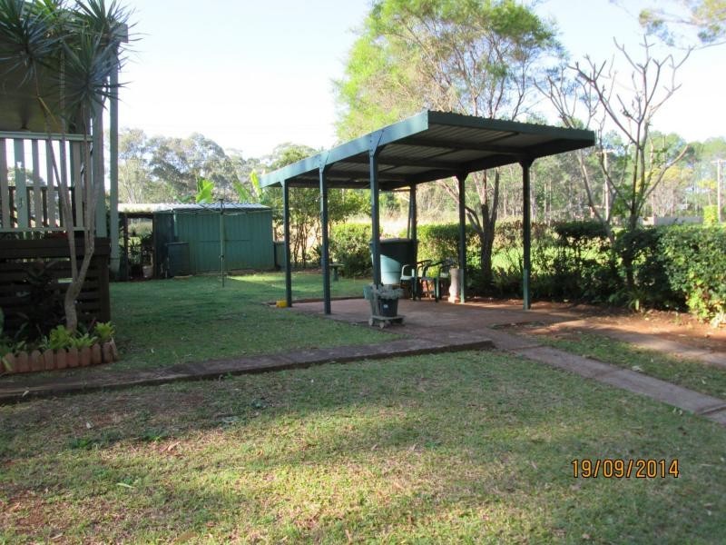 49-51 Taylor Street, Russell Island QLD 4184