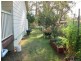 49-51 Taylor Street, Russell Island QLD 4184