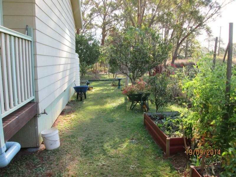 49-51 Taylor Street, Russell Island QLD 4184