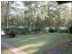49-51 Taylor Street, Russell Island QLD 4184