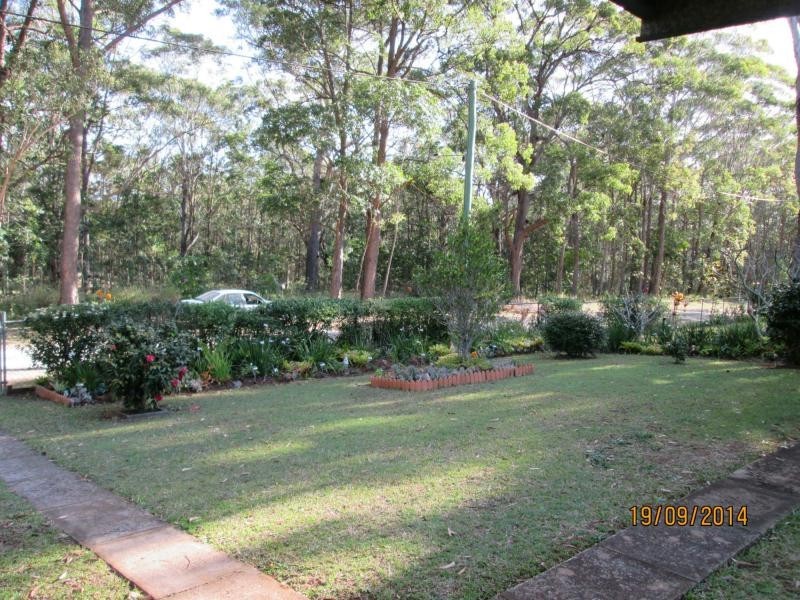 49-51 Taylor Street, Russell Island QLD 4184