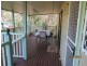 49-51 Taylor Street, Russell Island QLD 4184