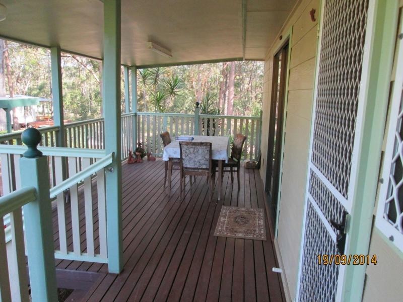 49-51 Taylor Street, Russell Island QLD 4184