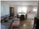 49-51 Taylor Street, Russell Island QLD 4184