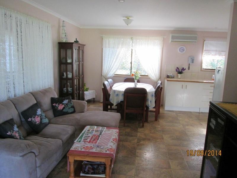 49-51 Taylor Street, Russell Island QLD 4184