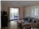 49-51 Taylor Street, Russell Island QLD 4184