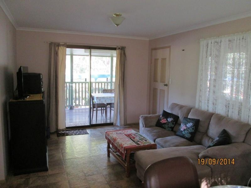 49-51 Taylor Street, Russell Island QLD 4184