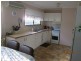 49-51 Taylor Street, Russell Island QLD 4184