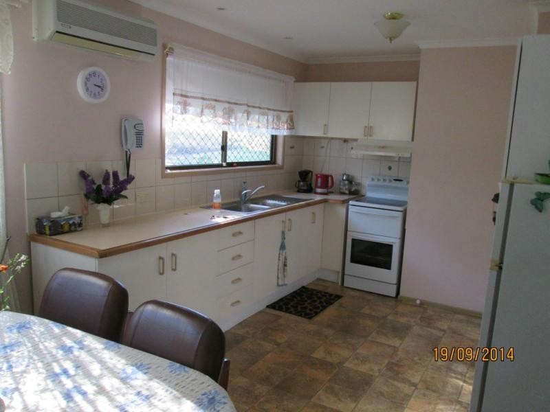 49-51 Taylor Street, Russell Island QLD 4184