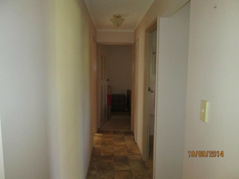 49-51 Taylor Street, Russell Island QLD 4184