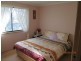 49-51 Taylor Street, Russell Island QLD 4184