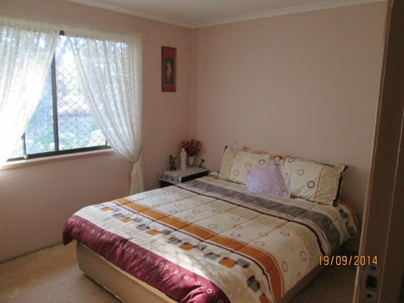 49-51 Taylor Street, Russell Island QLD 4184
