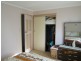 49-51 Taylor Street, Russell Island QLD 4184