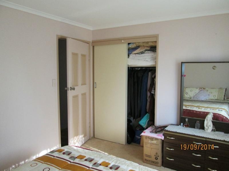 49-51 Taylor Street, Russell Island QLD 4184