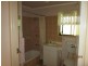 49-51 Taylor Street, Russell Island QLD 4184