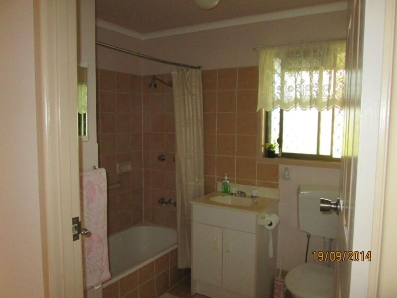 49-51 Taylor Street, Russell Island QLD 4184
