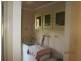 49-51 Taylor Street, Russell Island QLD 4184
